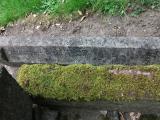 image of grave number 82158